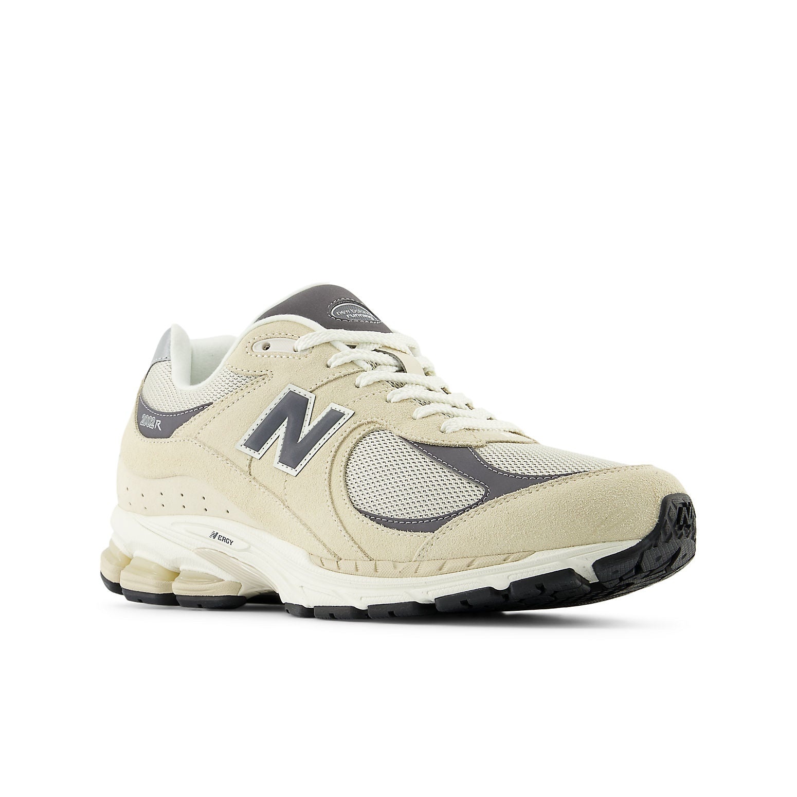 New Balance 2002R 'Sandstone' M2002RFA - 3