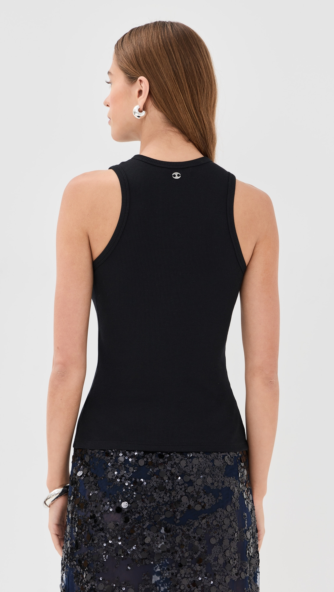 Tank Top - 2