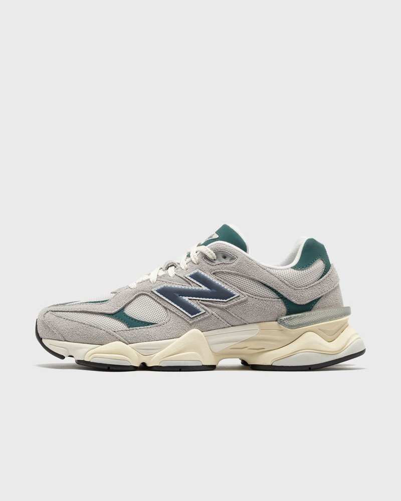 9060 - 1