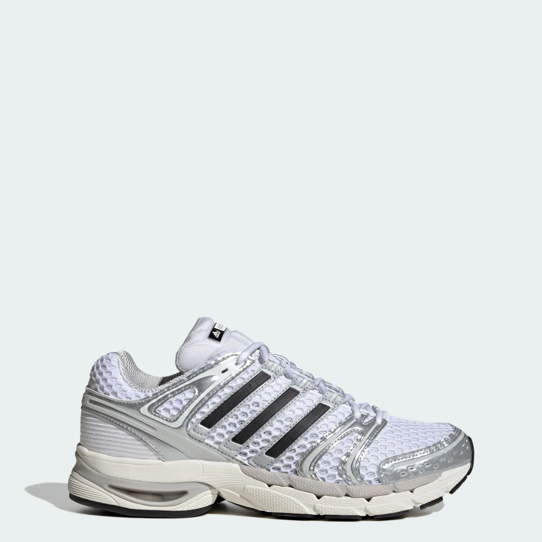 ADISTAR CONTROL 5 SHOES - 1
