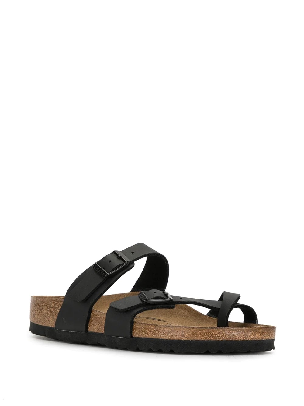Mayari thong sandals - 2