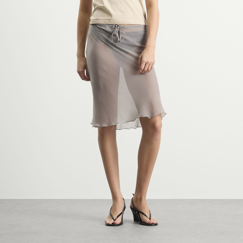 Gimaguas Bahia Midi Skirt 2