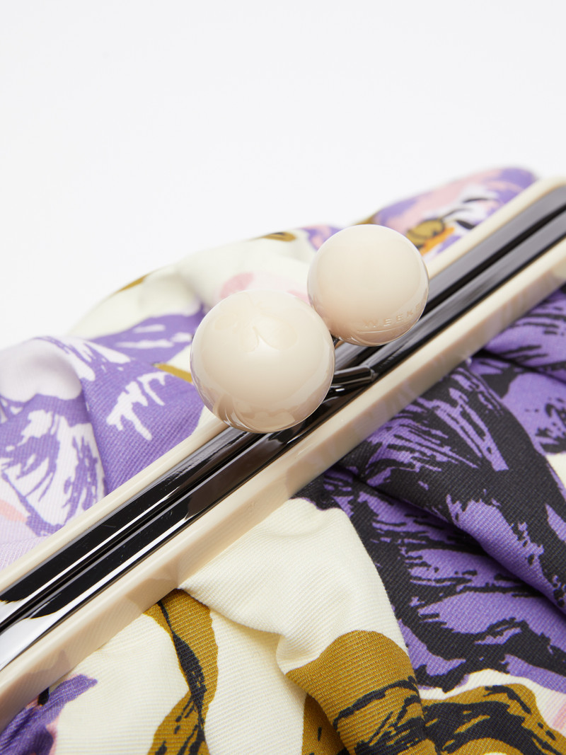 APPIA Faille Pasticcino Bag 4