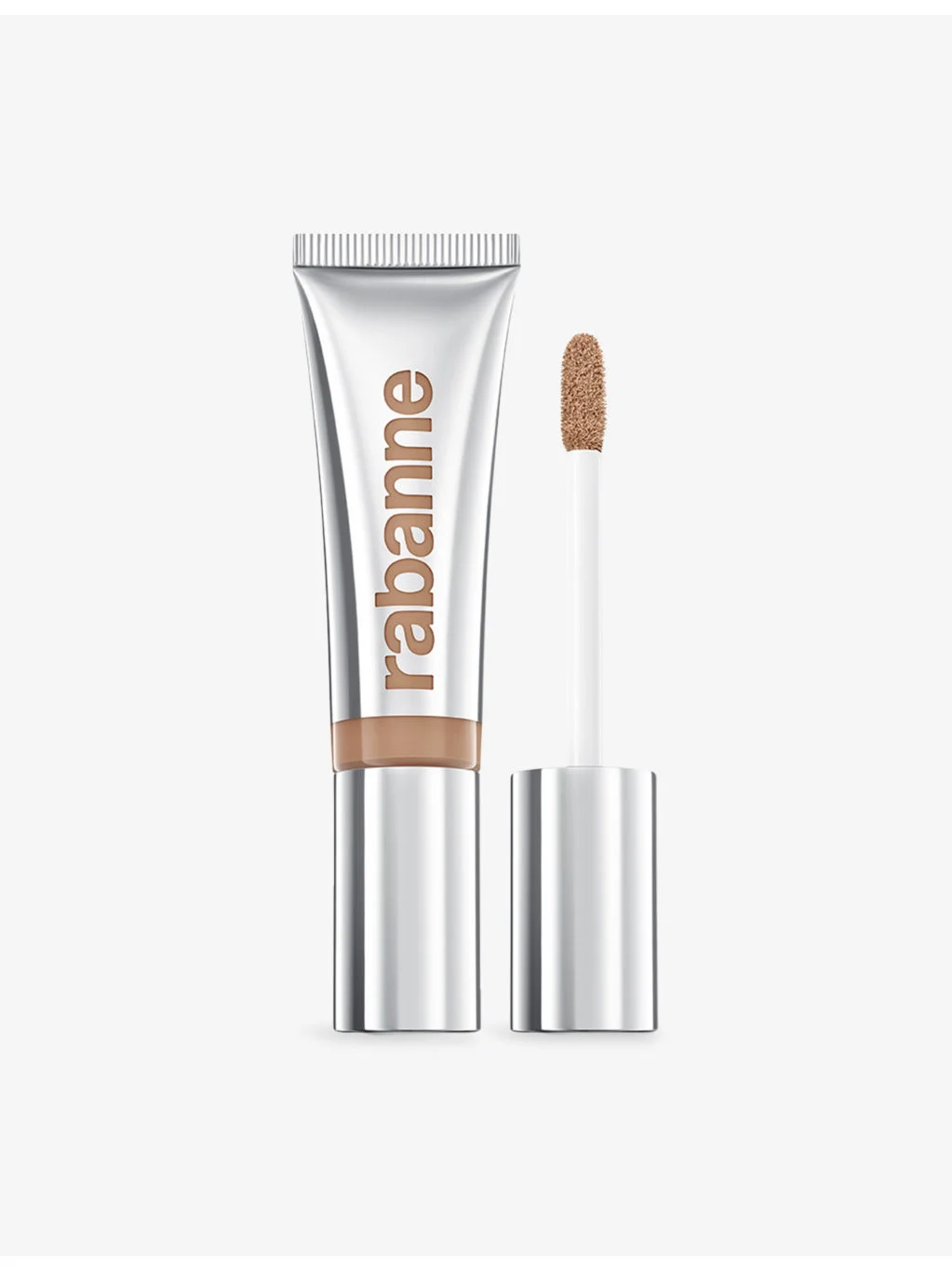 Everywear concealer 10ml - 1