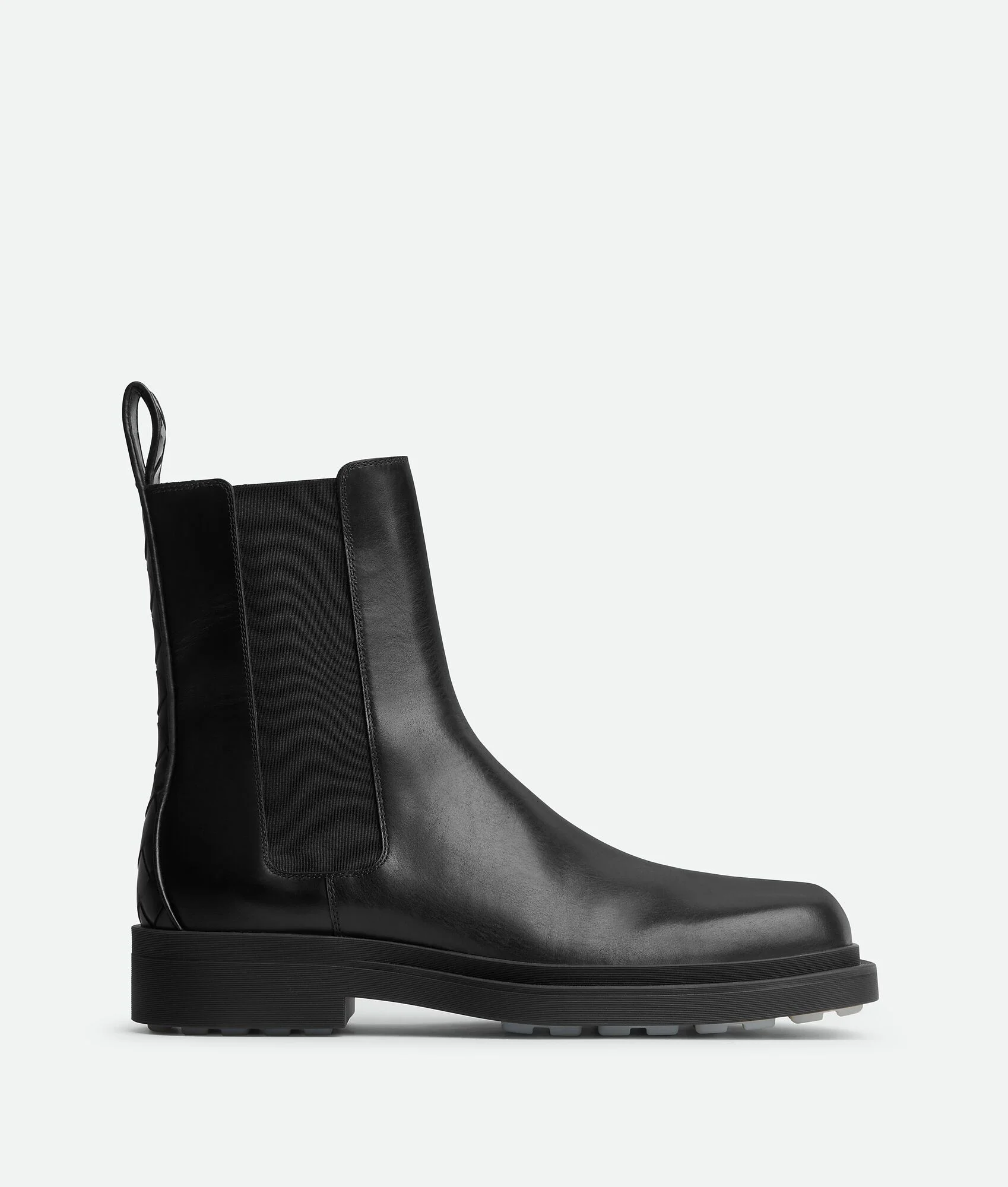 Ben Chelsea Boot - 1