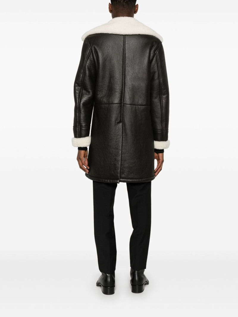 leather coat 4