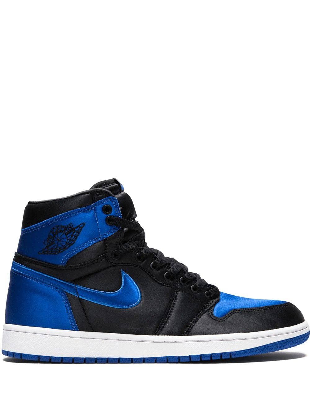 Air Jordan 1 Retro High OG EP sneakers - 1