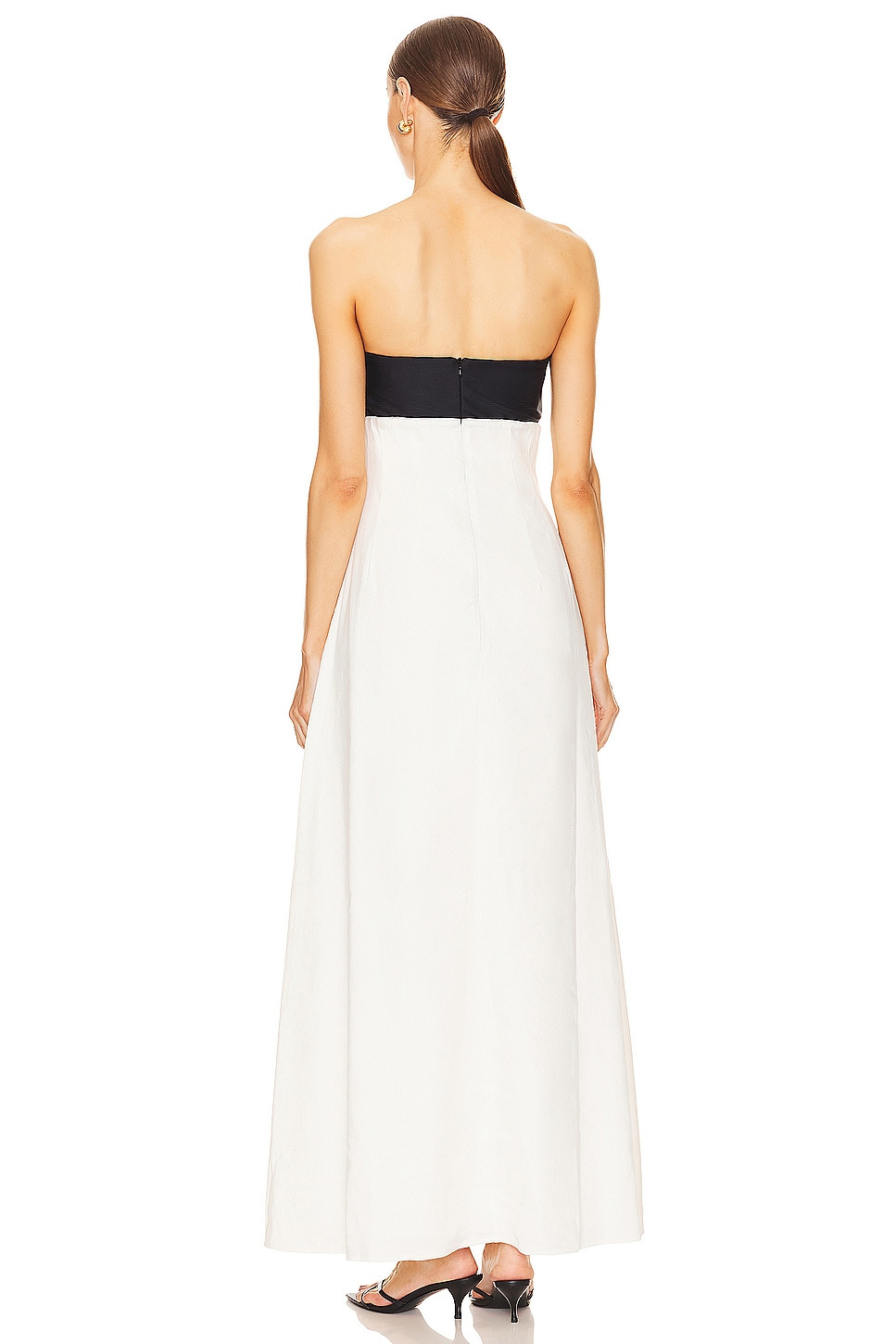 Marcia Dress - 3