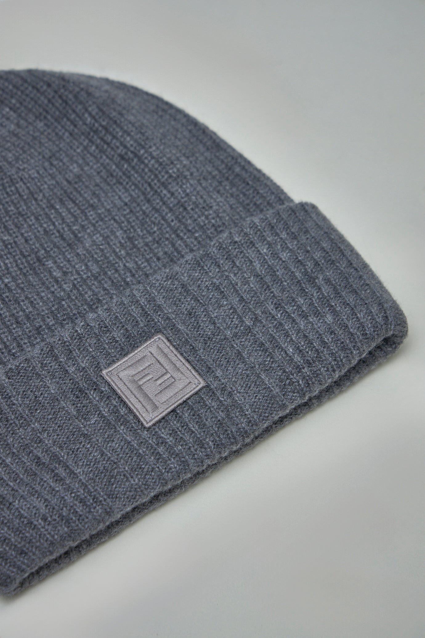 FF Beanie - 4