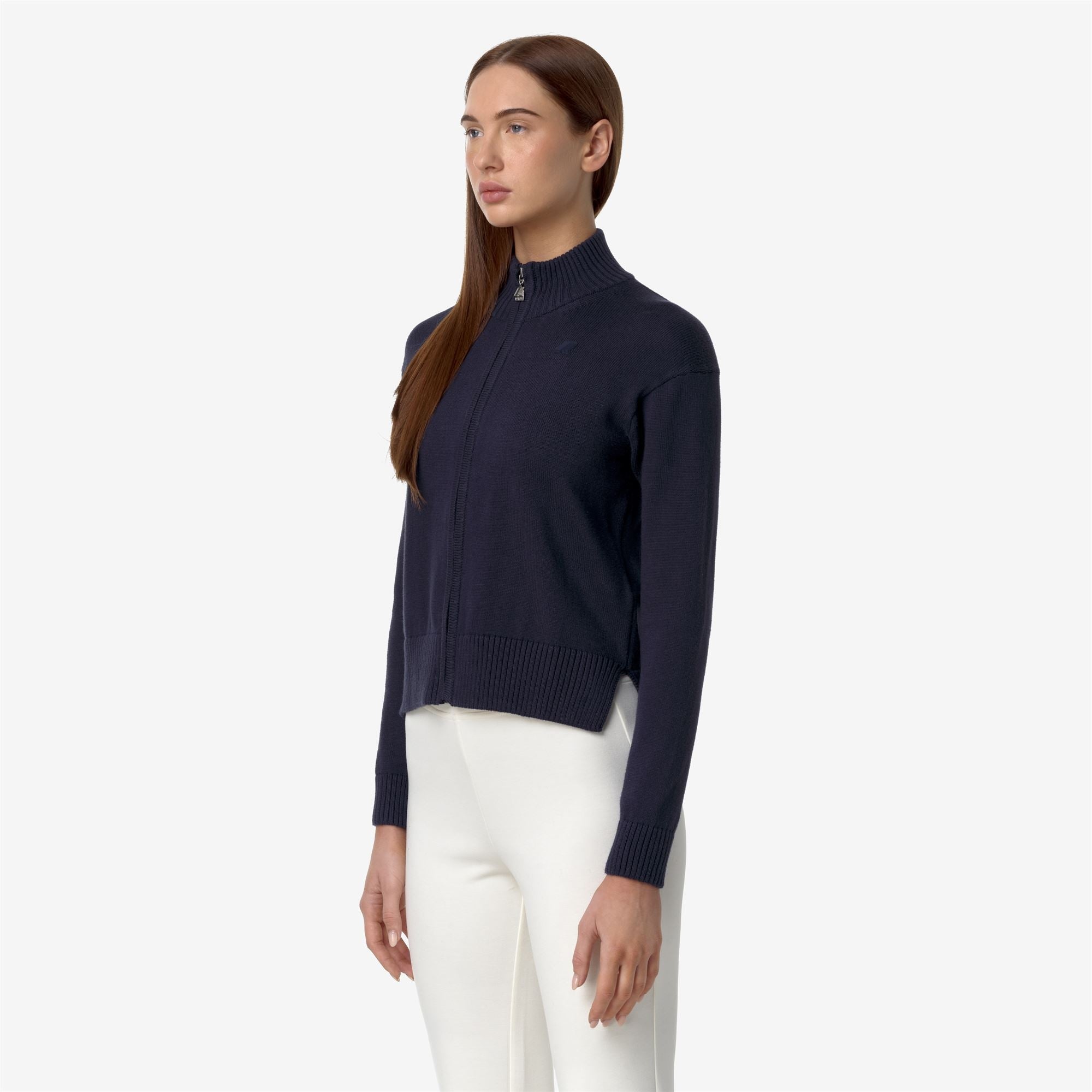 BETINNE COTTON CASHMERE - 4