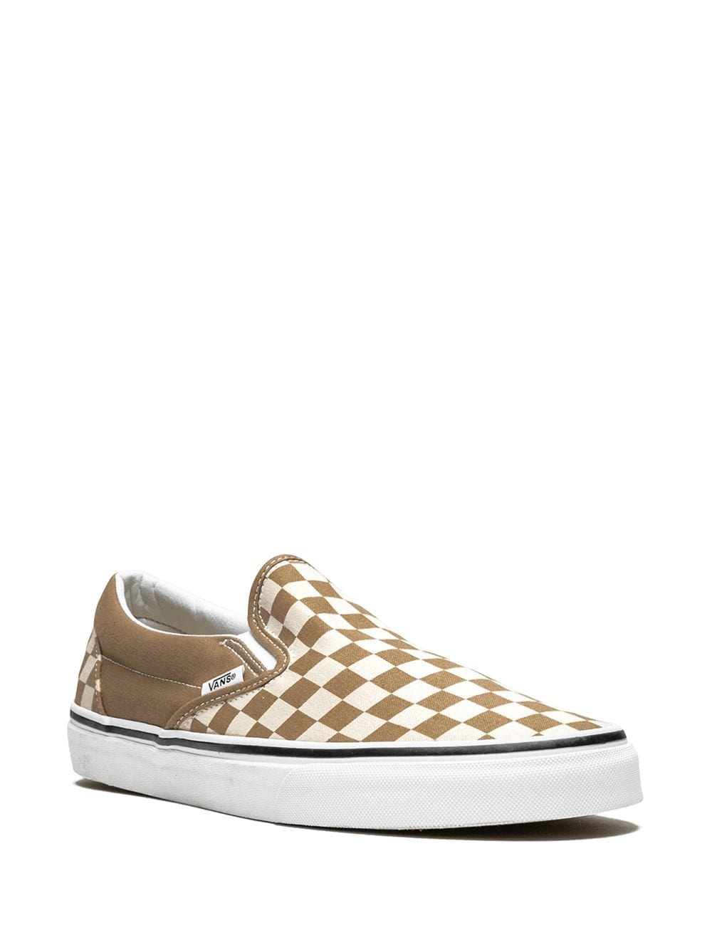 Classic Slip-On sneakers - 2