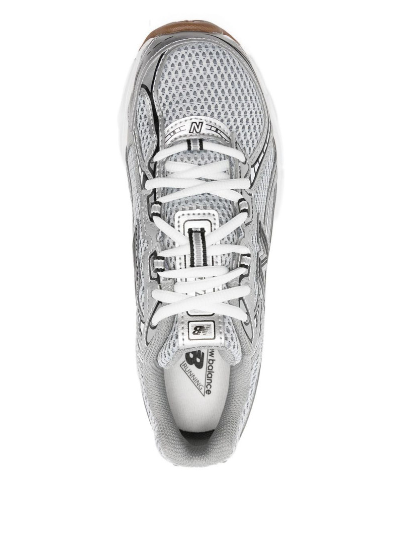 U740 sneakers 4