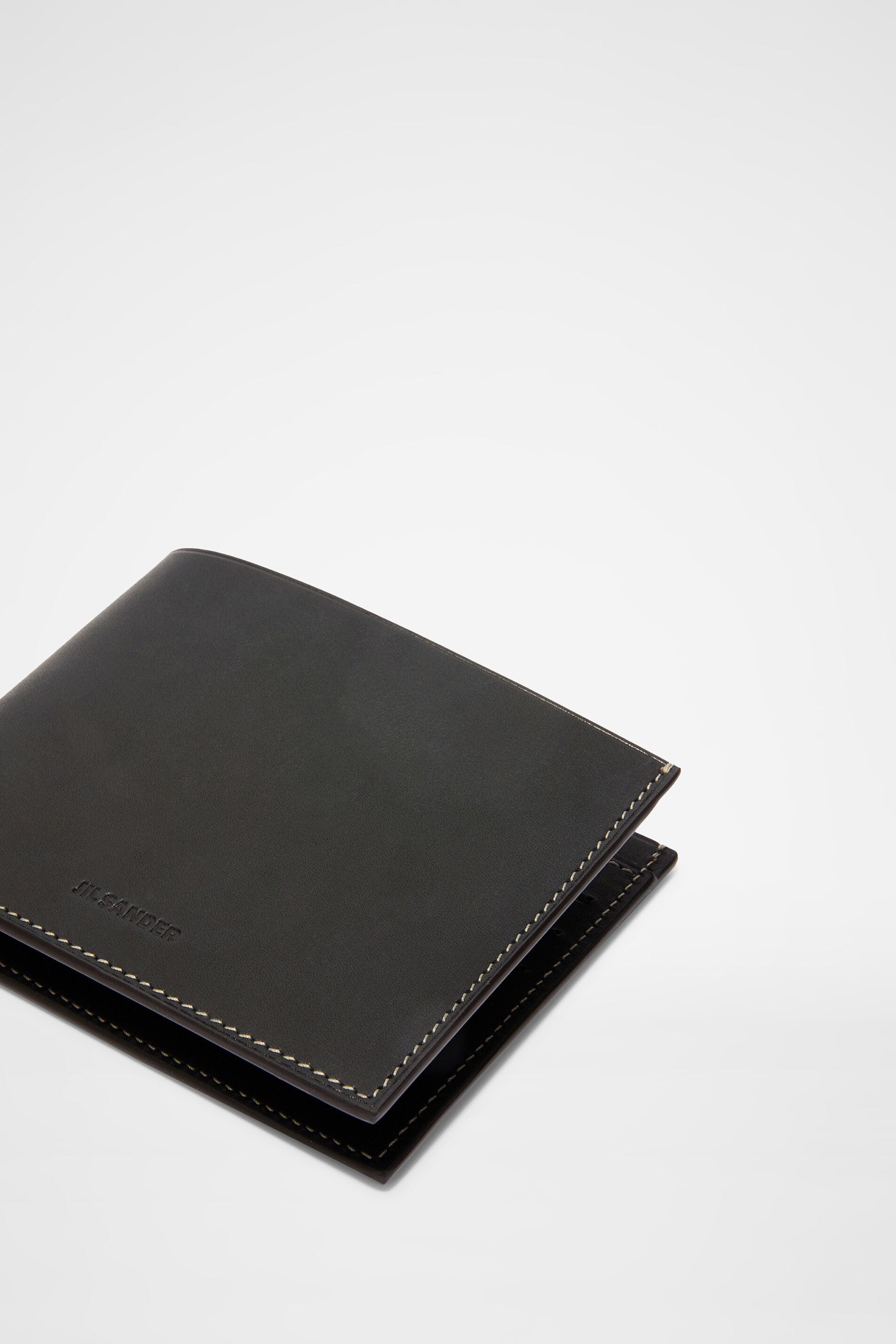 Pocket Wallet - 4