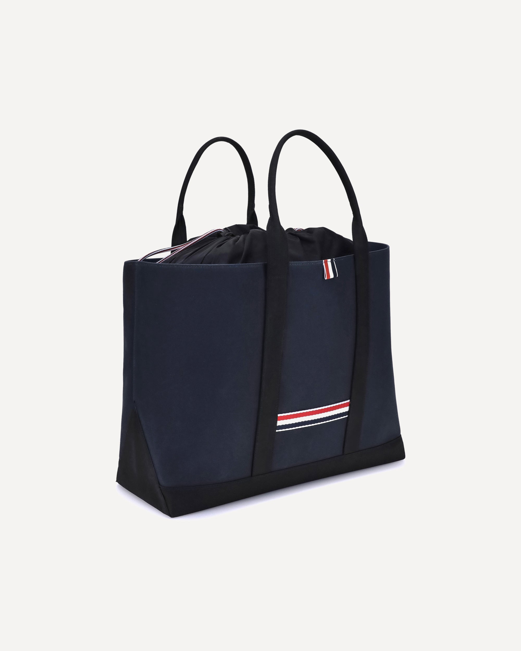 Tool Tote Bag - 3