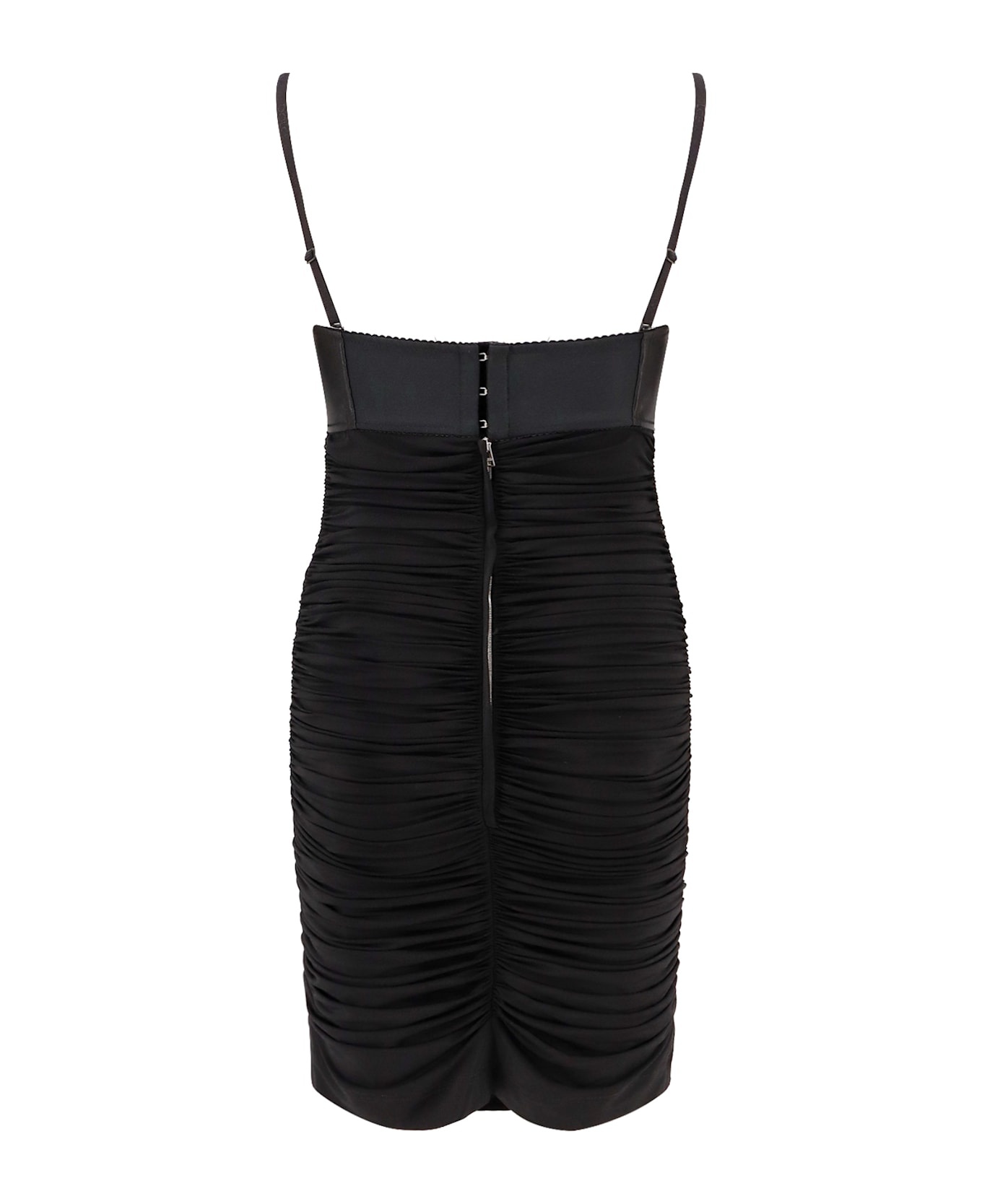 Dress - 2