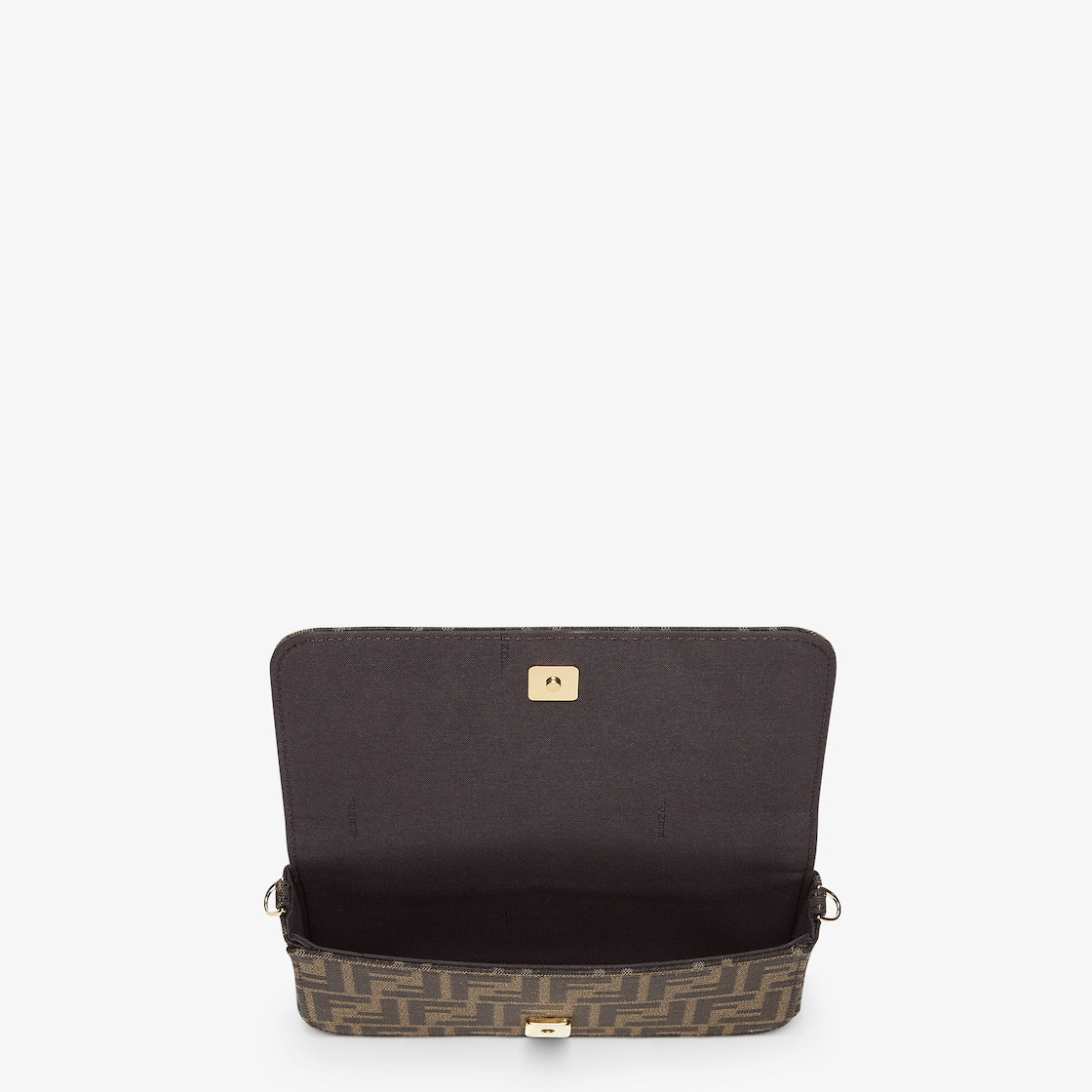 Fendigraphy Wallet On Chain - 6