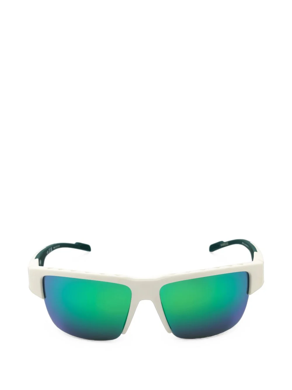 SP0070 wraparound sunglasses - 1