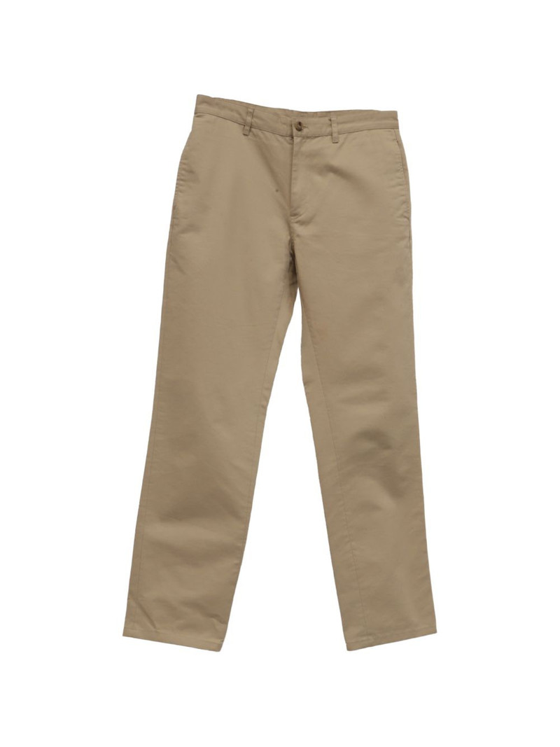 Lawrence chinos trousers 1