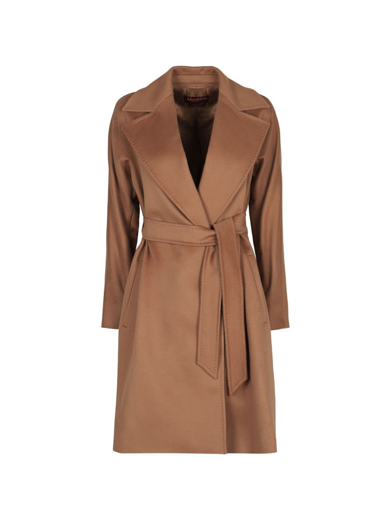 belted coat 1