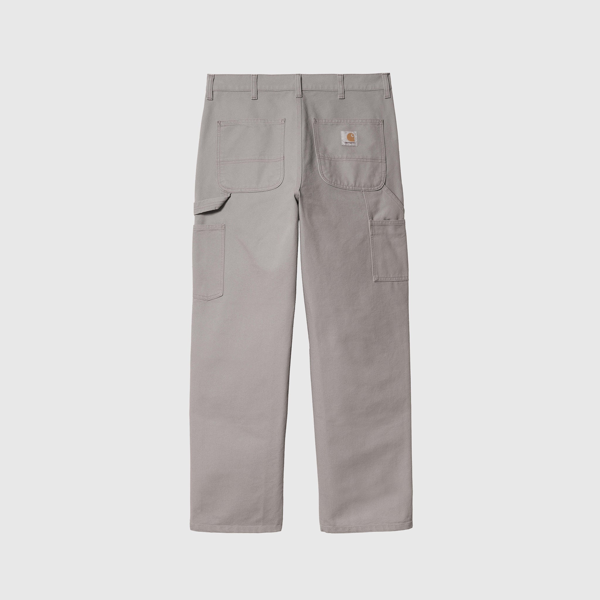 DOUBLE KNEE PANT - 2
