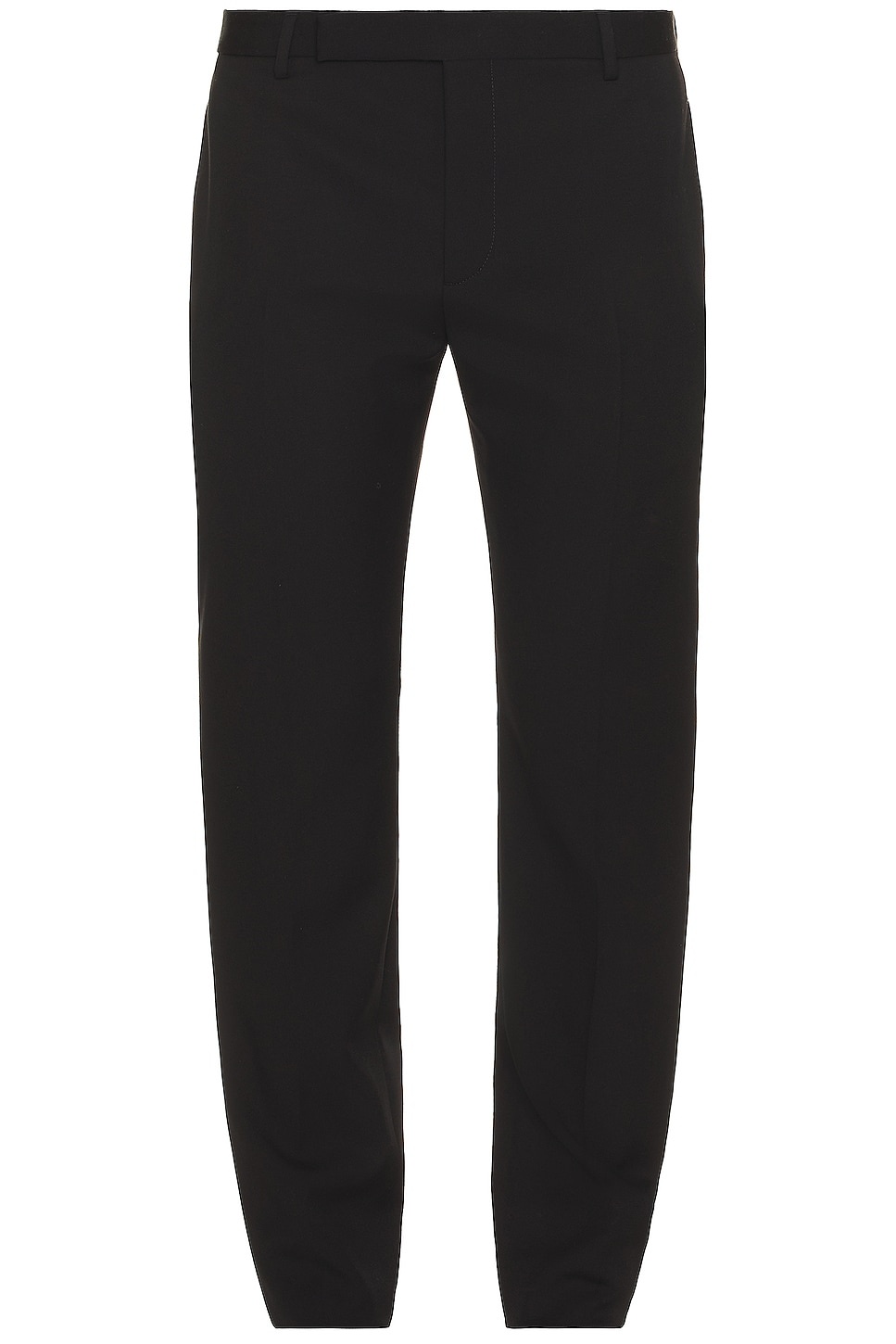 Pantalon Ajuste - 1