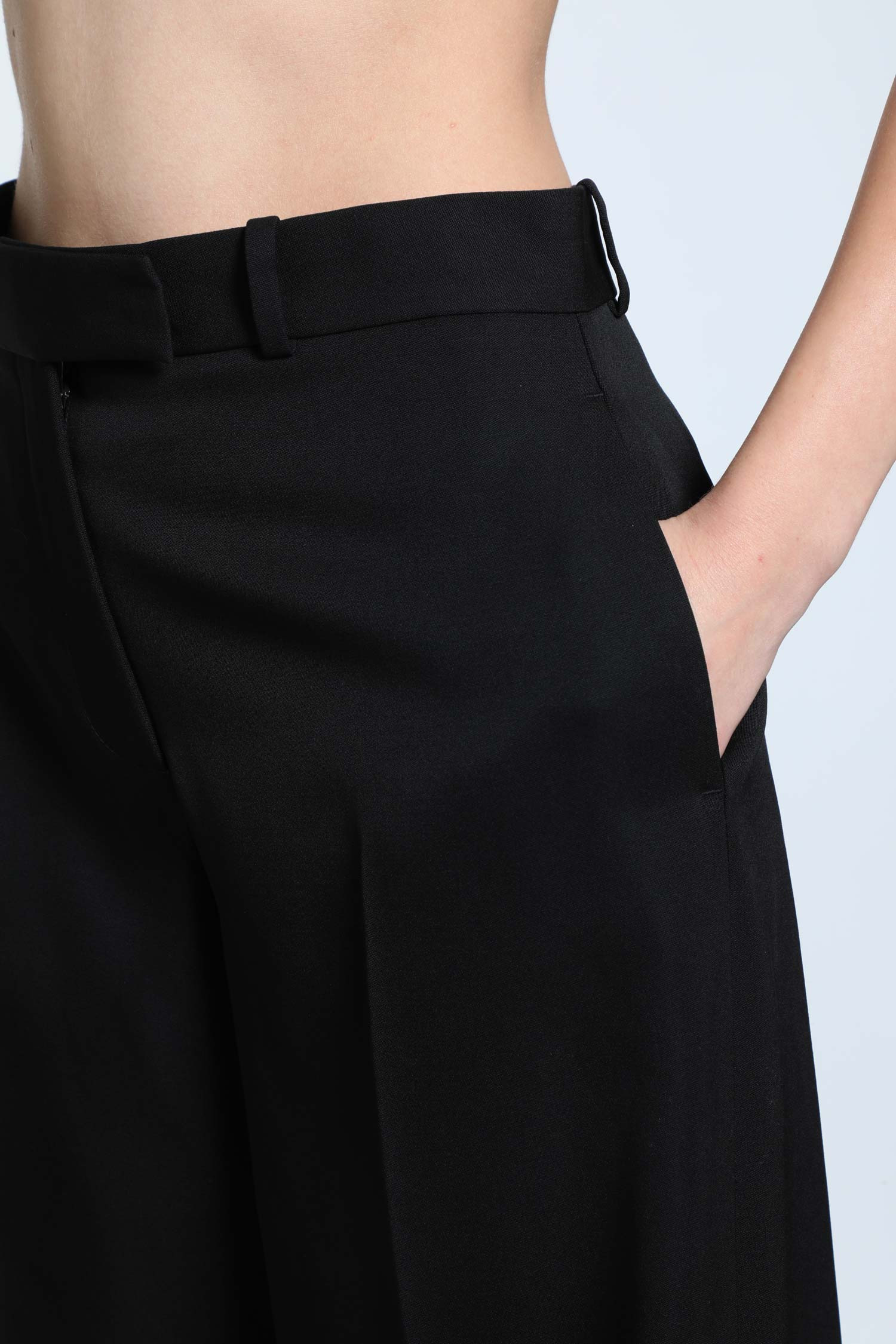 Casidia Pants - 4
