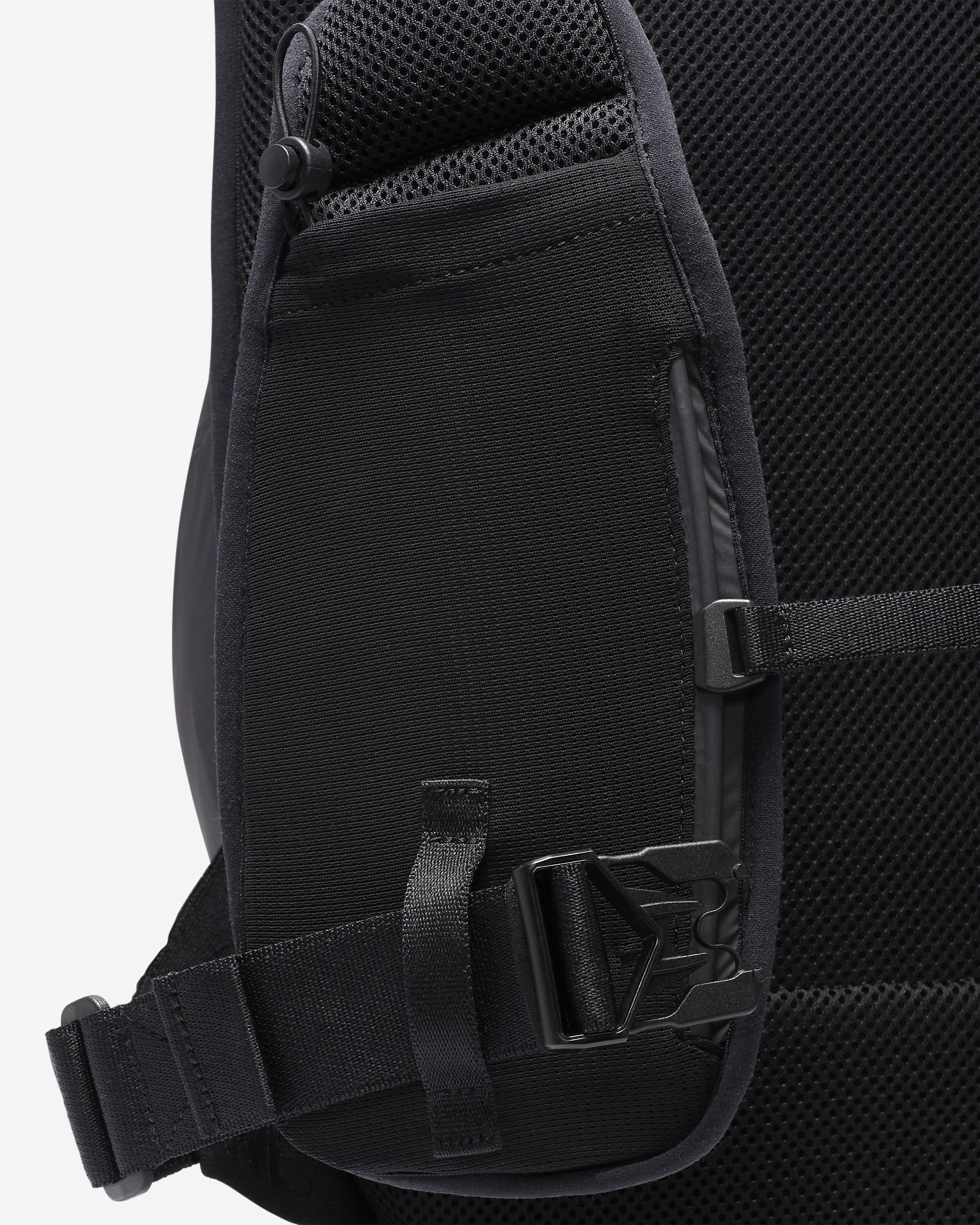 Nike Commuter Elite Backpack (15L) - 9