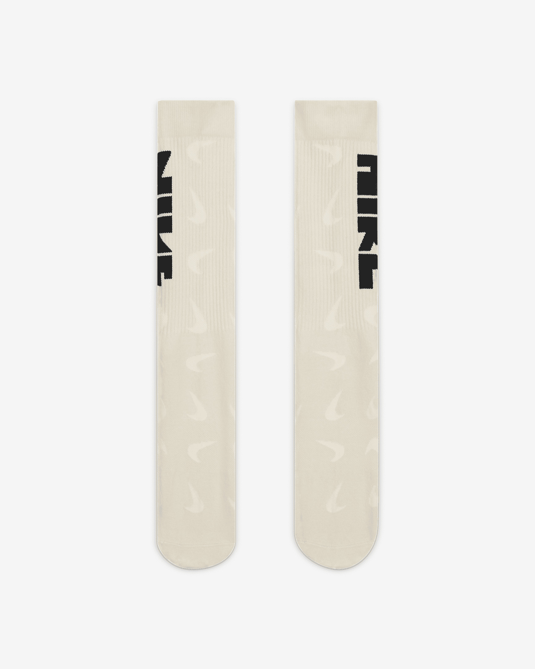 Nike Everyday Essentials Circa 72 Crew Socks - 2