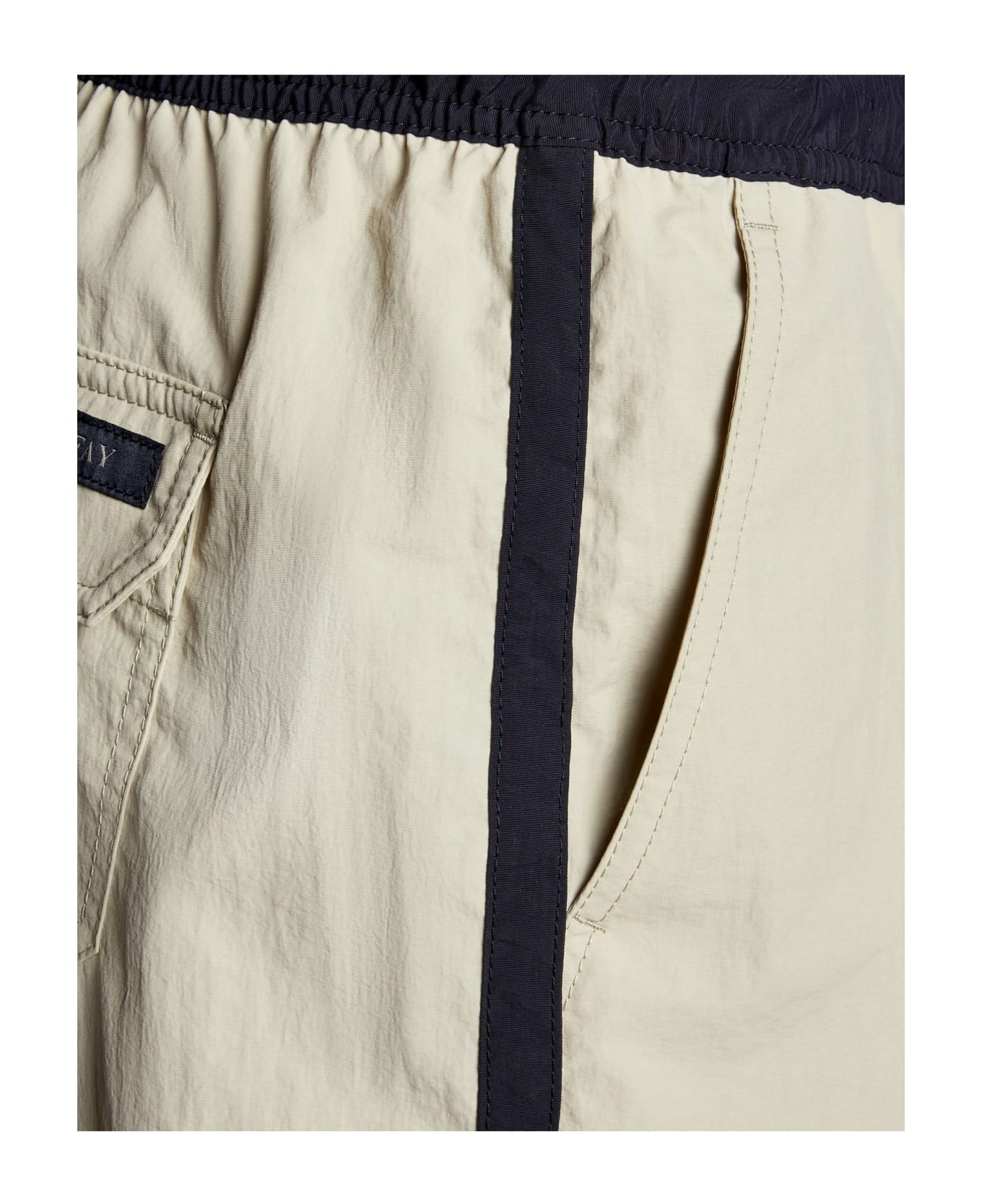 Fay - Swimming Trunks - 4