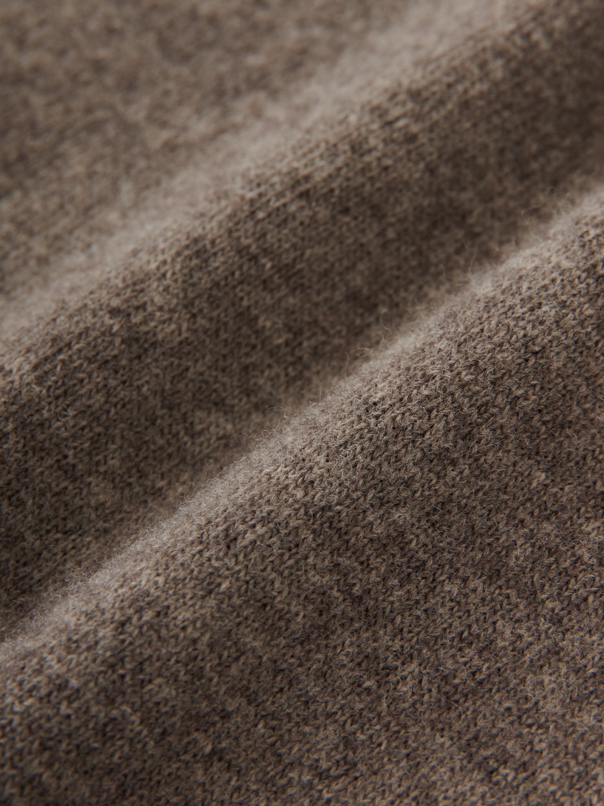 Noe Knit - 7
