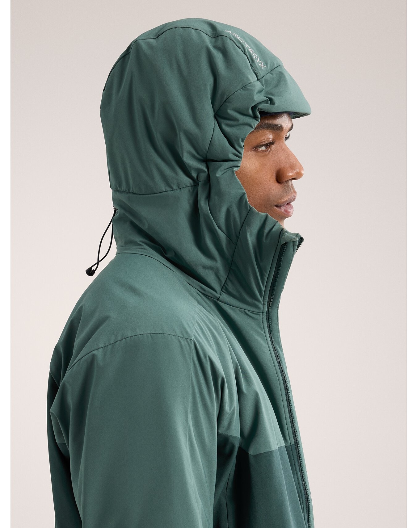 Sabre Insulated Midlayer - 6