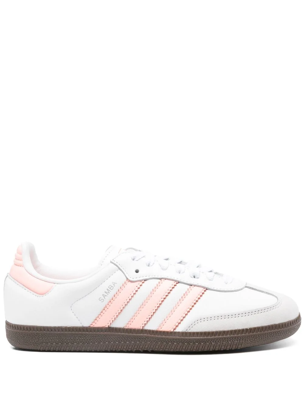 Samba OG sneakers - 1