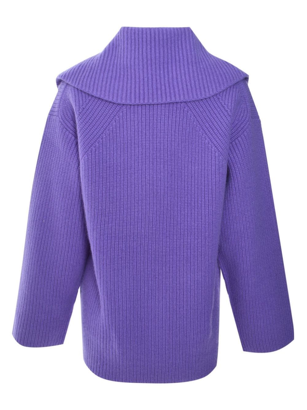 Hollie cardigan - 2