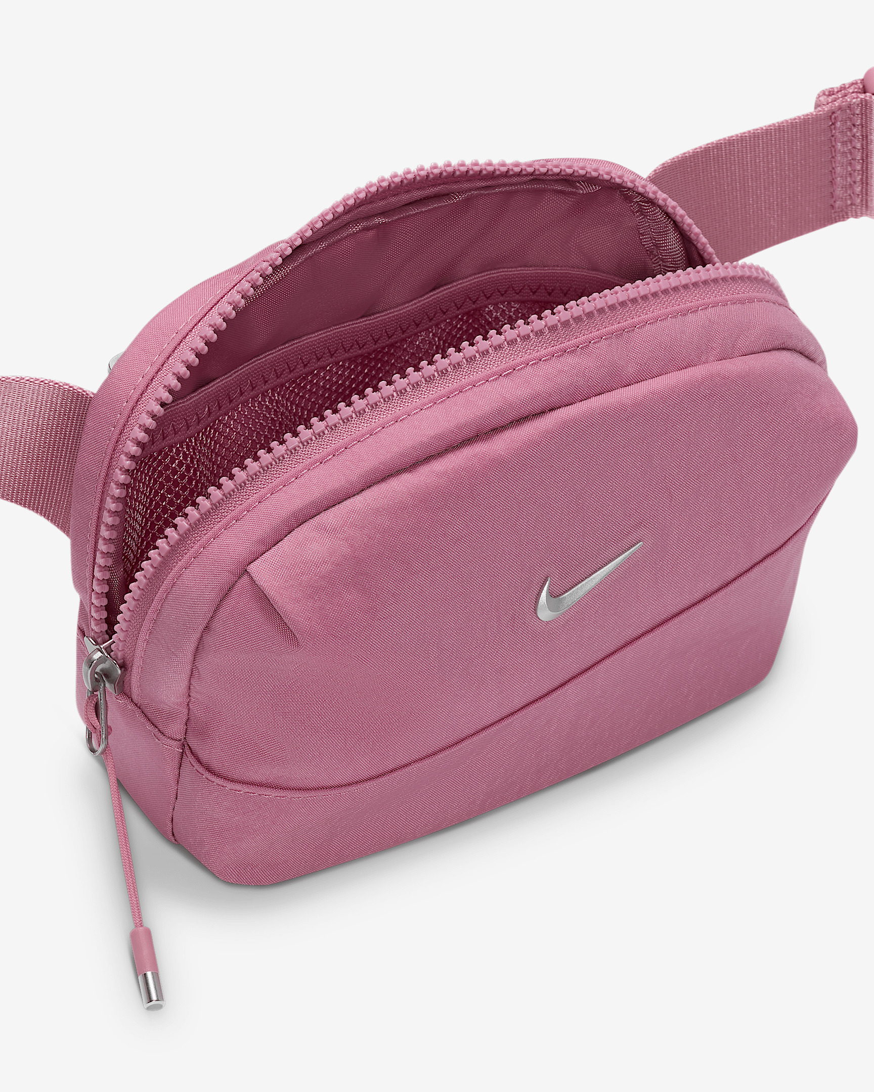 Nike Aura Crossbody Bag (2L) - 4