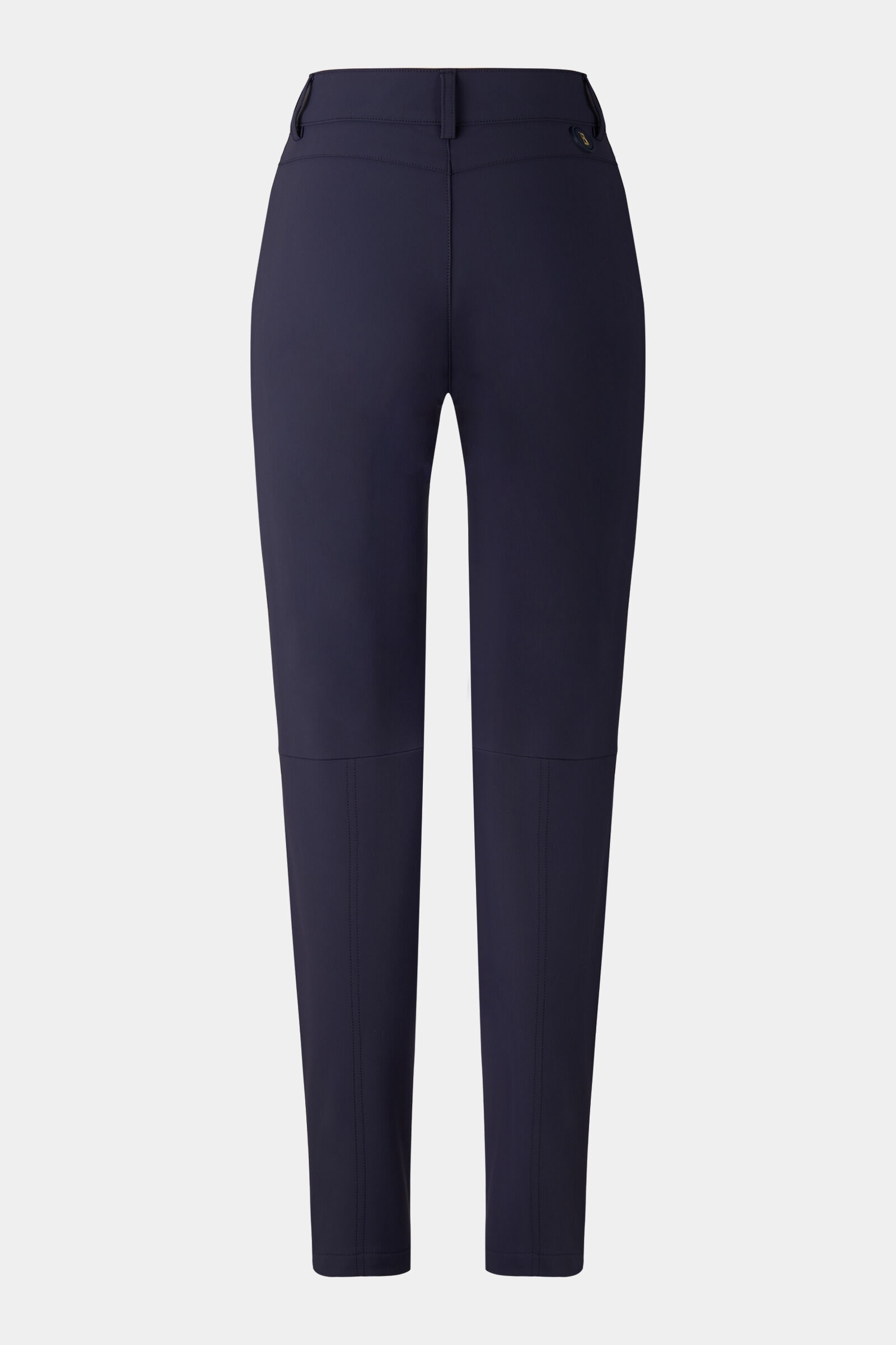 Raja Golf pants in Navy blue - 2