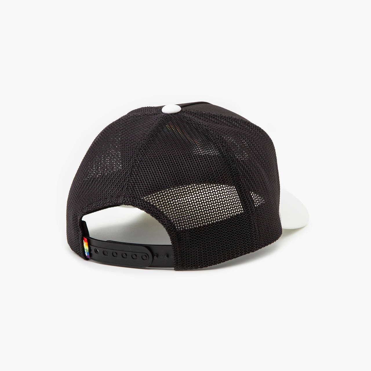 LEVI'S® PRIDE CAP - 3