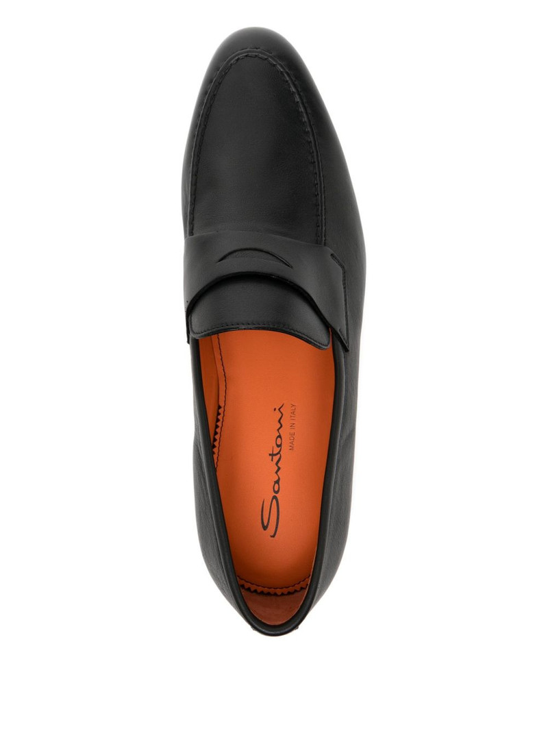 Meraviglia loafers 4