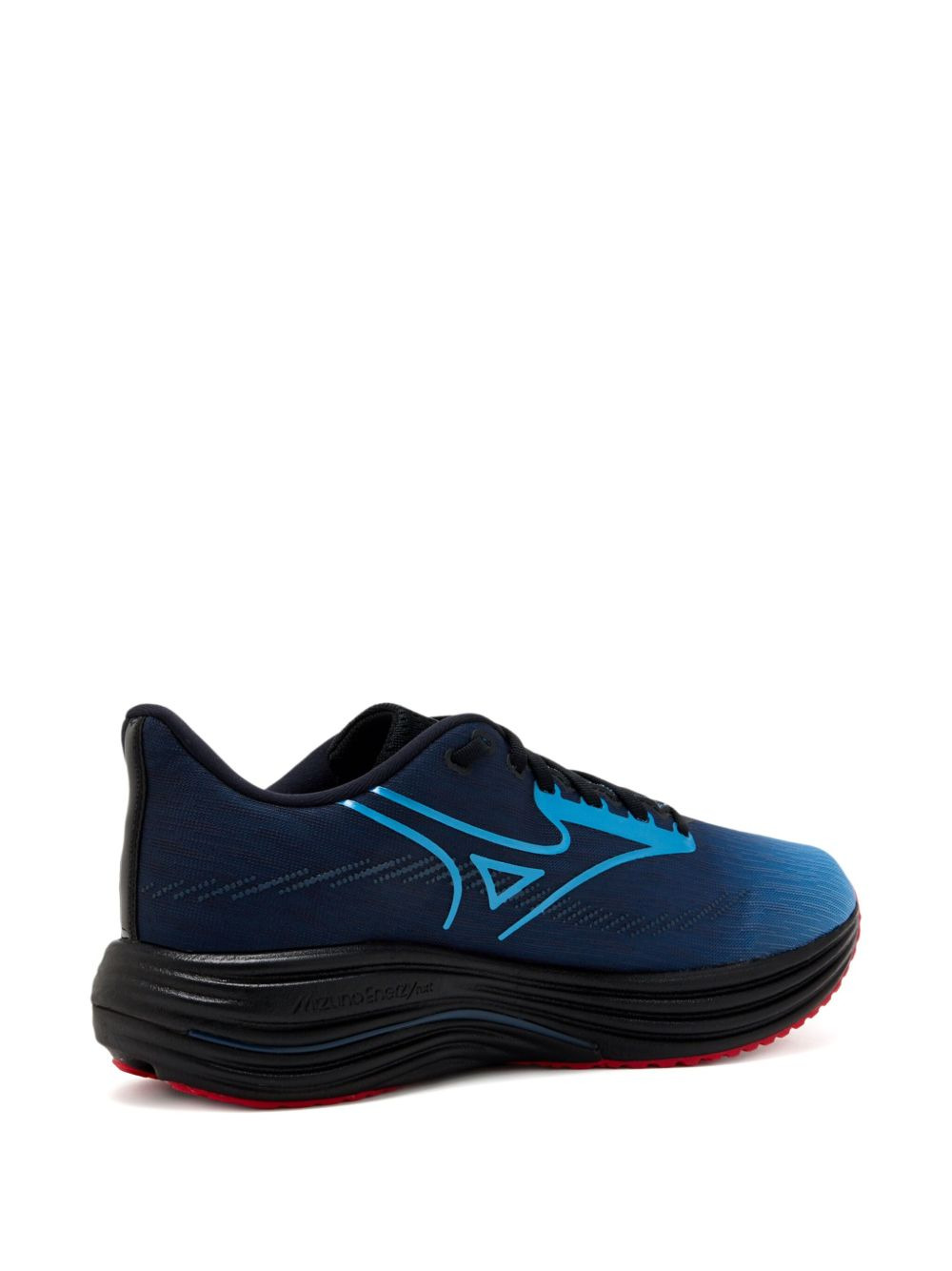 Wave Rider 29 Amsterdam sneakers - 2