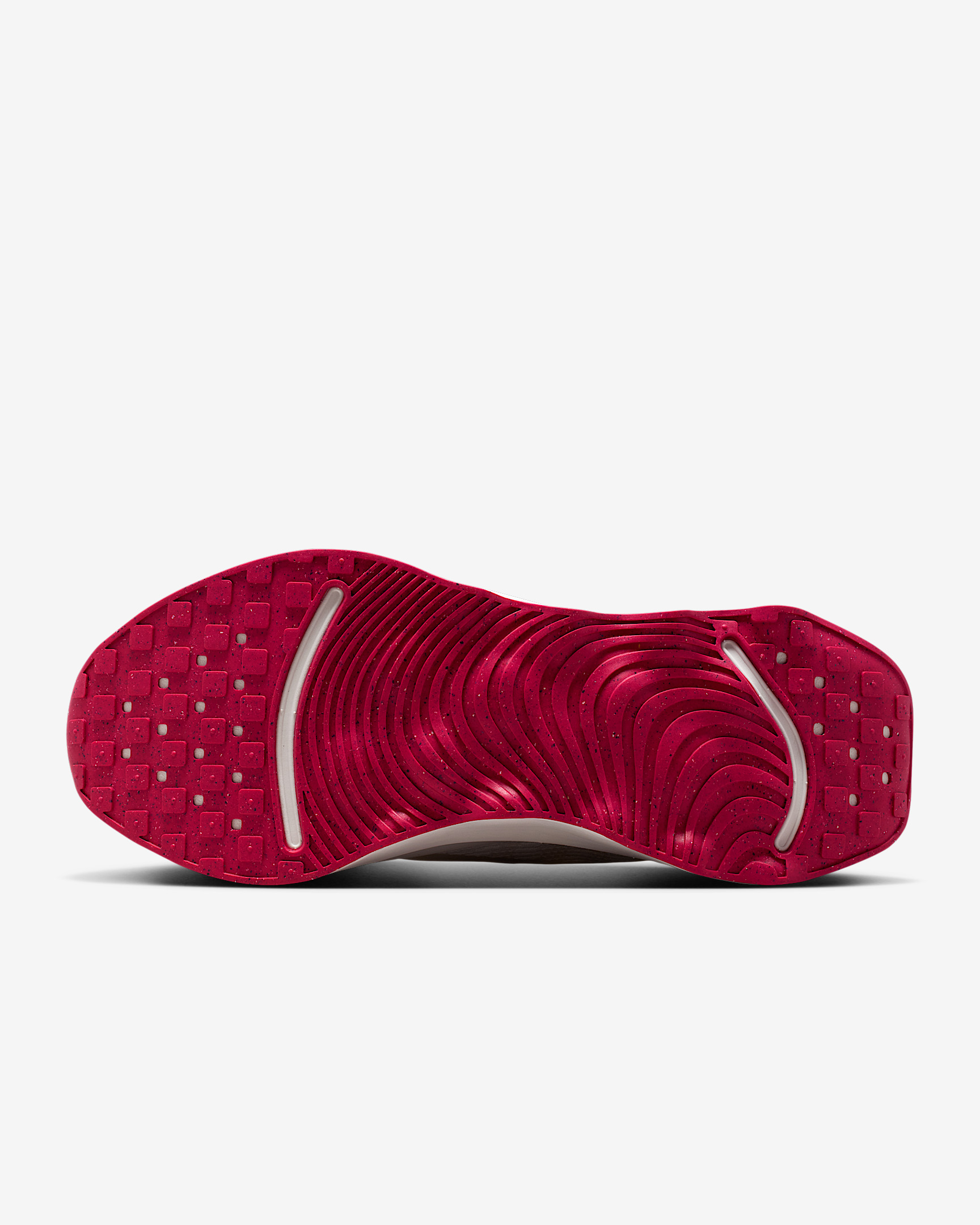 Nike Motiva Women's Walking Shoes - 2