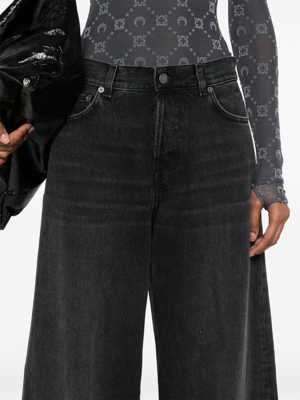 Bethany jeans - 5
