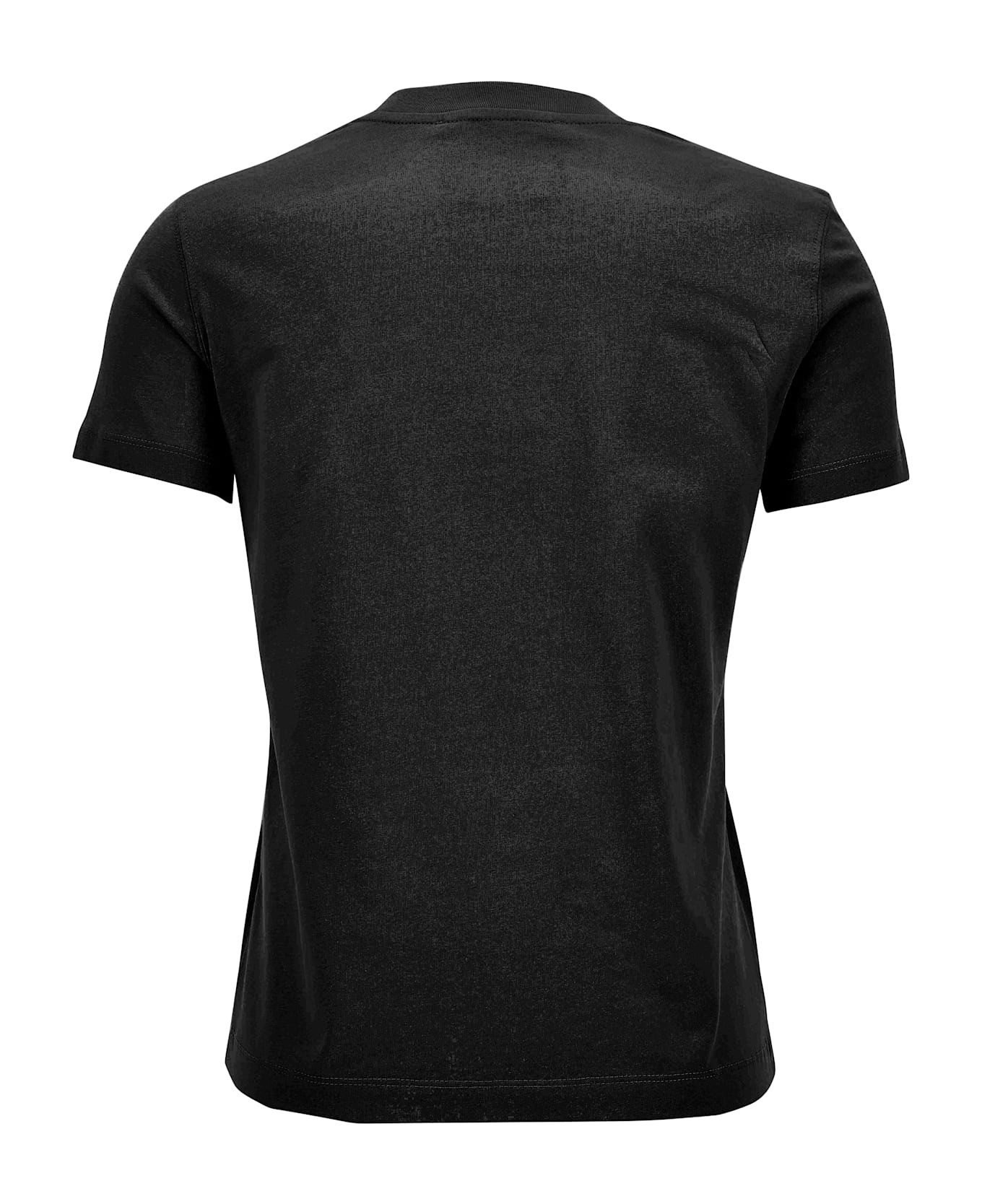 Versace Jeans Couture T-shirt - 2