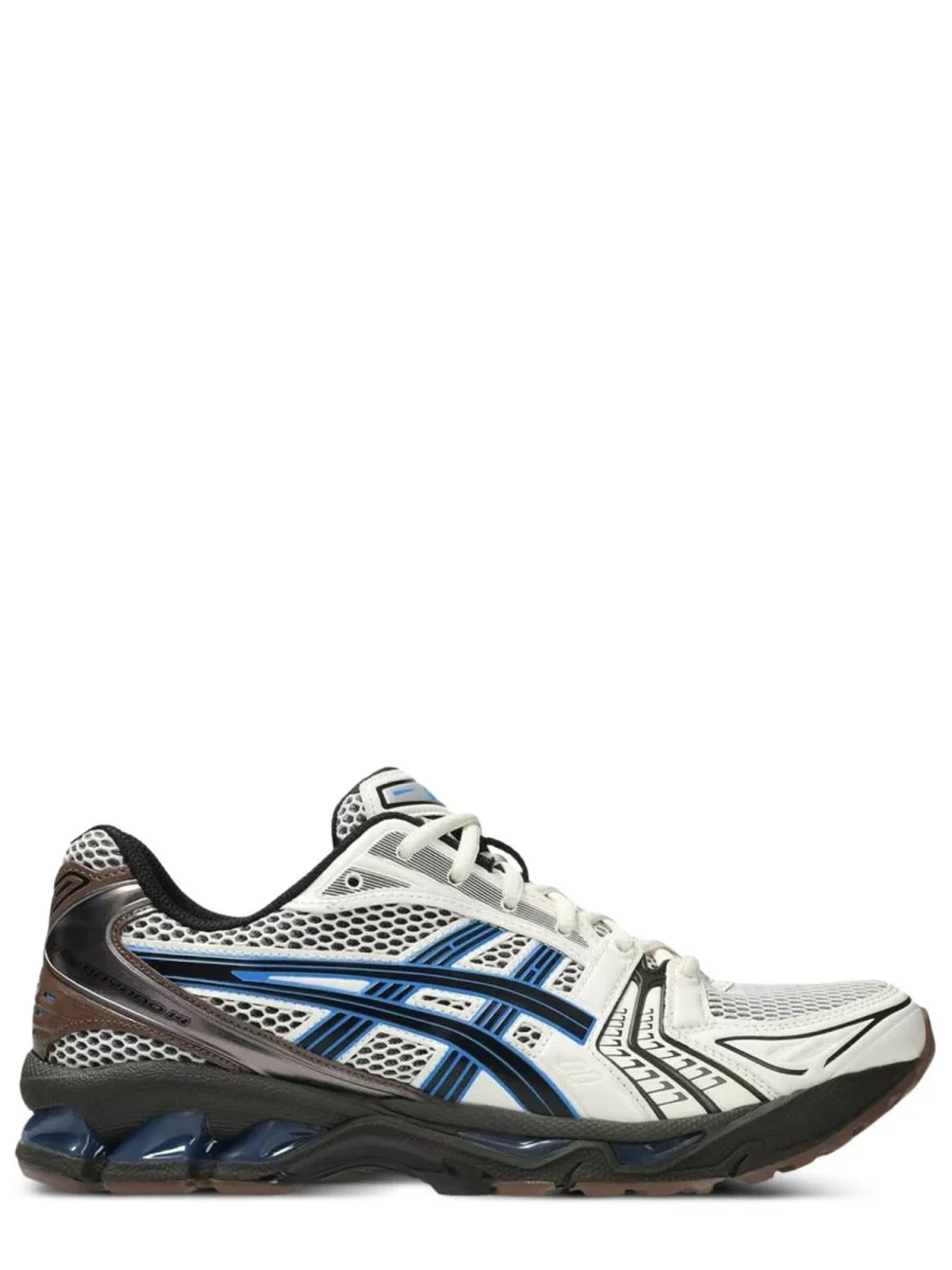 GEL KAYANO 14 SNEAKER - 1
