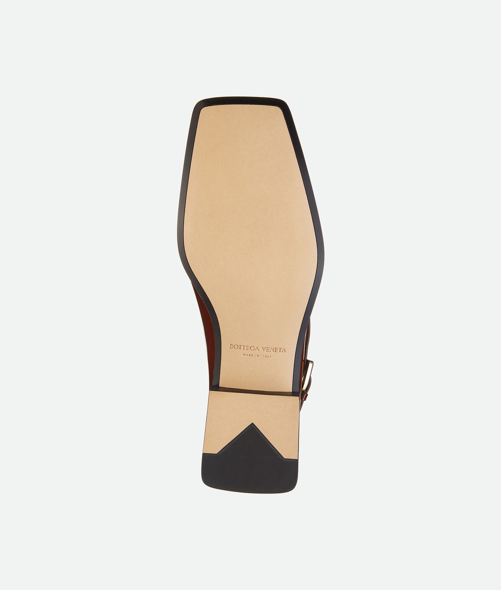 Jim Monk Strap - 6