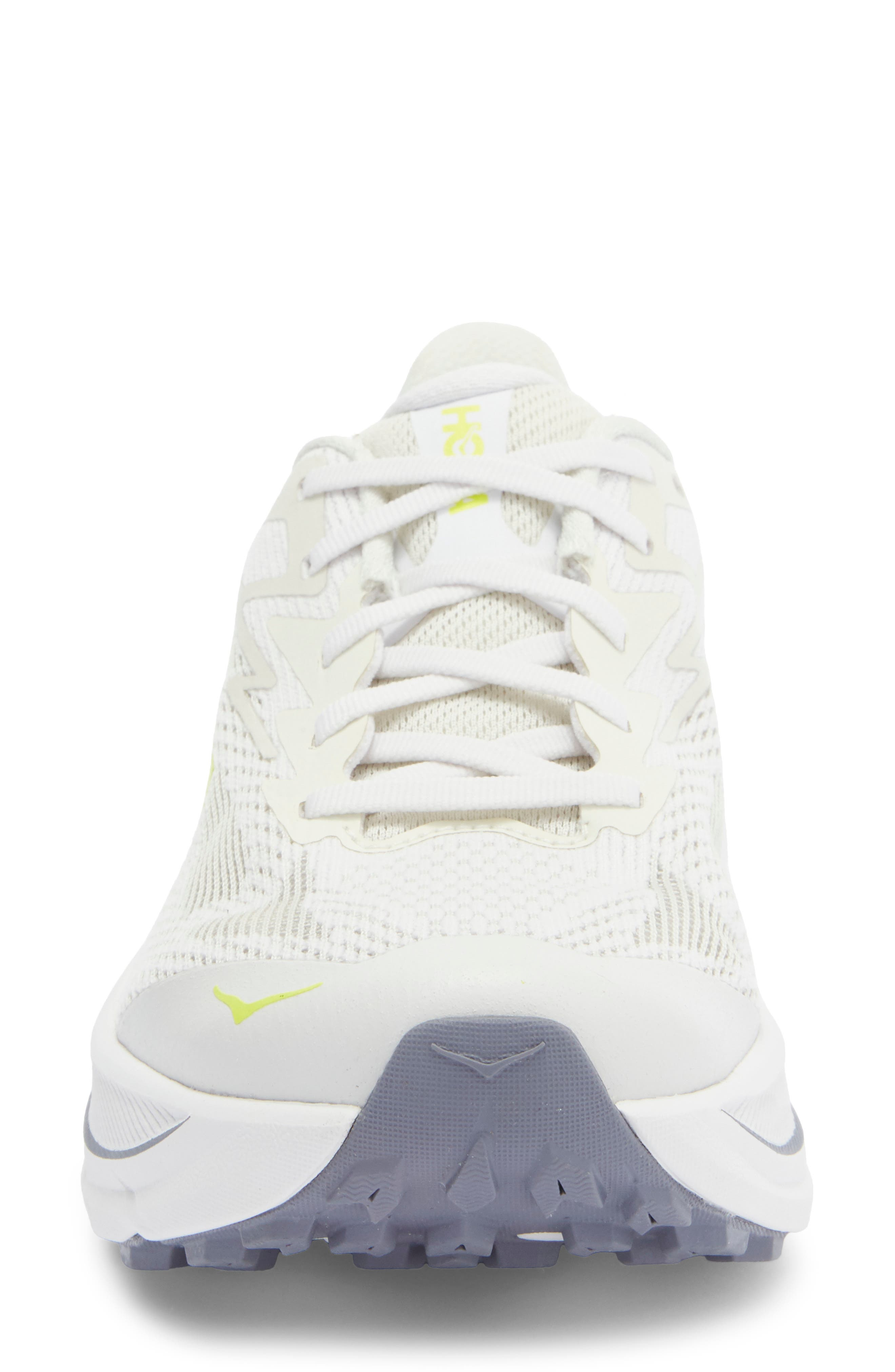 HOKA Challenger 8 Running Shoe - 4