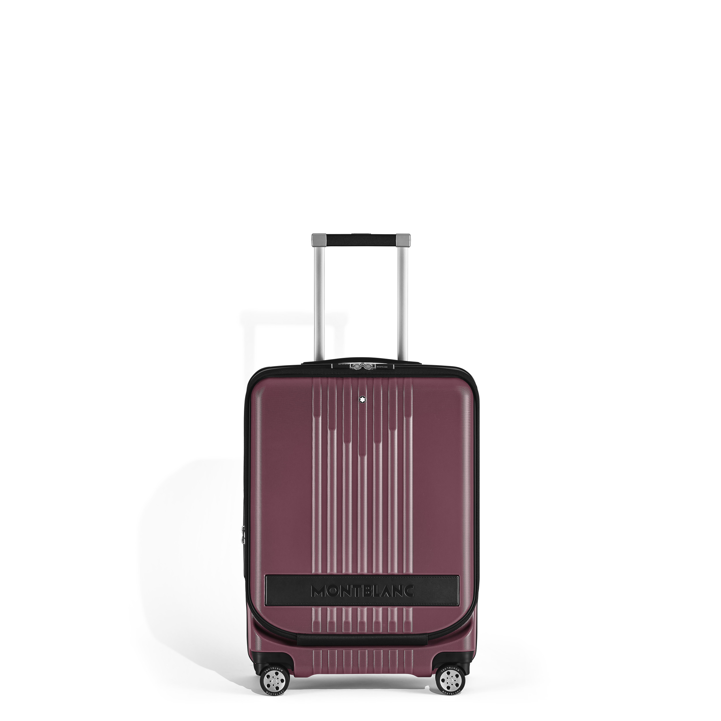 #MY4810 cabin with pocket - 1