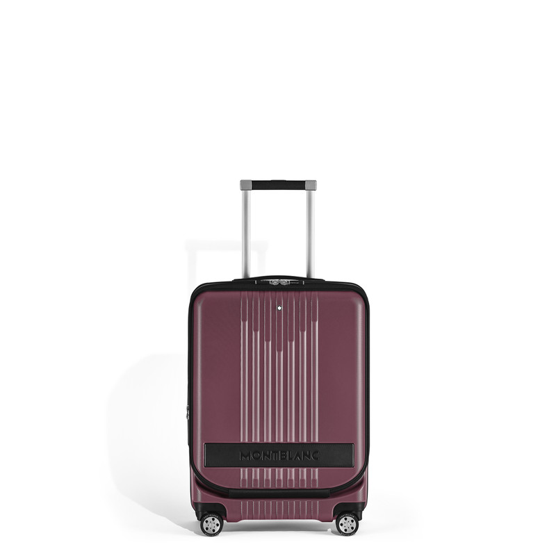 #MY4810 cabin with pocket 1