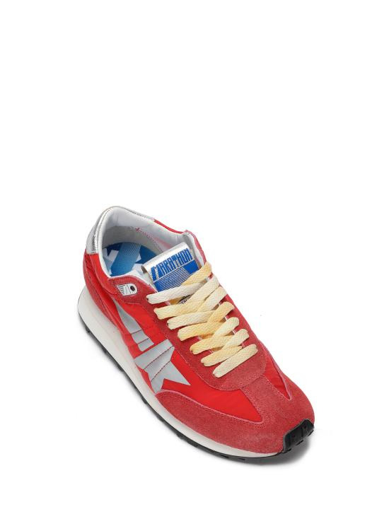 SNEAKERS - 2