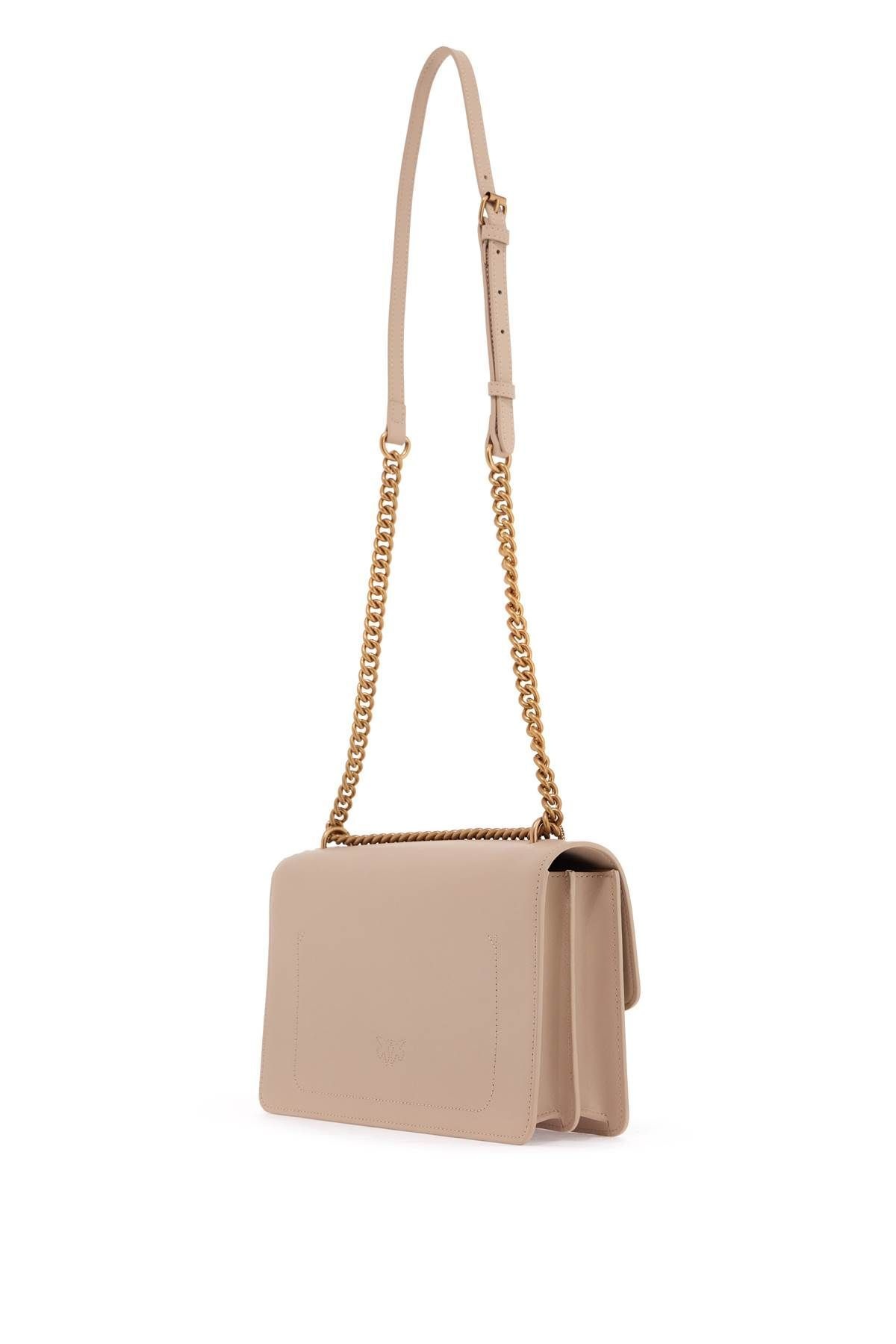 CLASSIC LOVE BAG ONE HANDBAG - 2