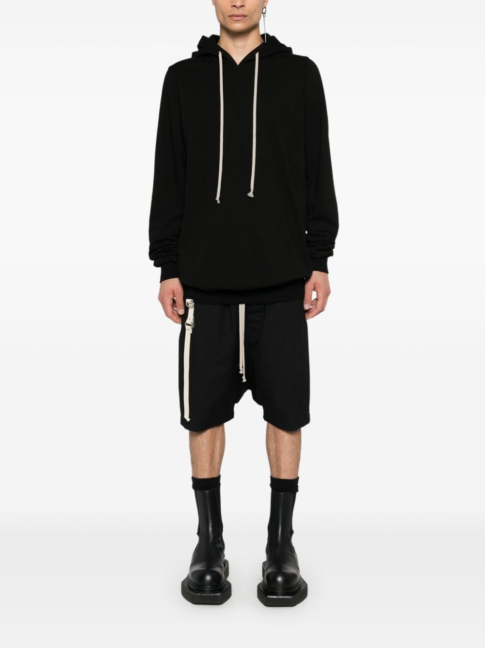 Porterville hoodie - 2