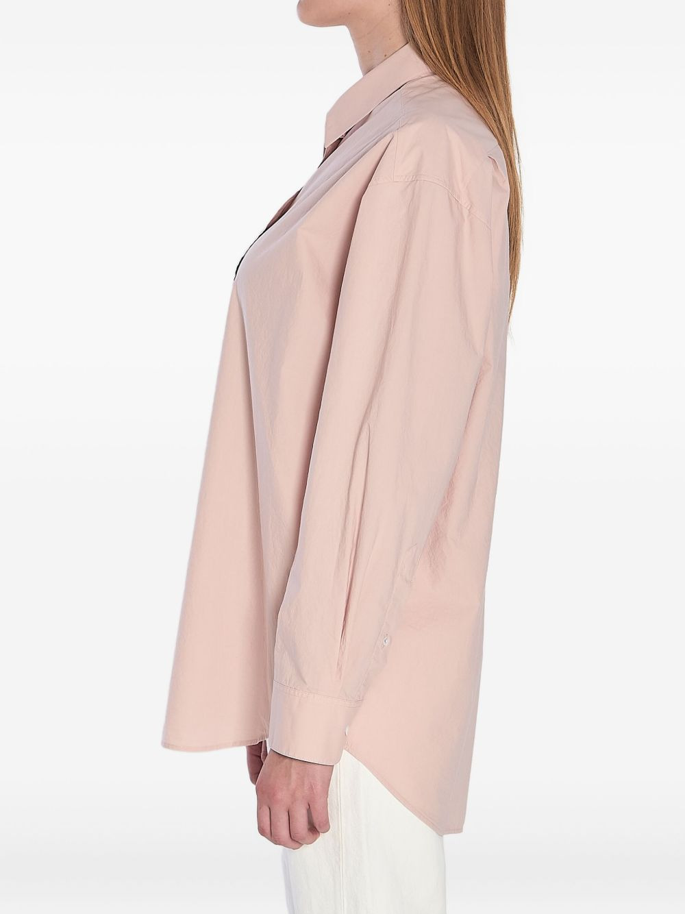 Millerina shirt - 3